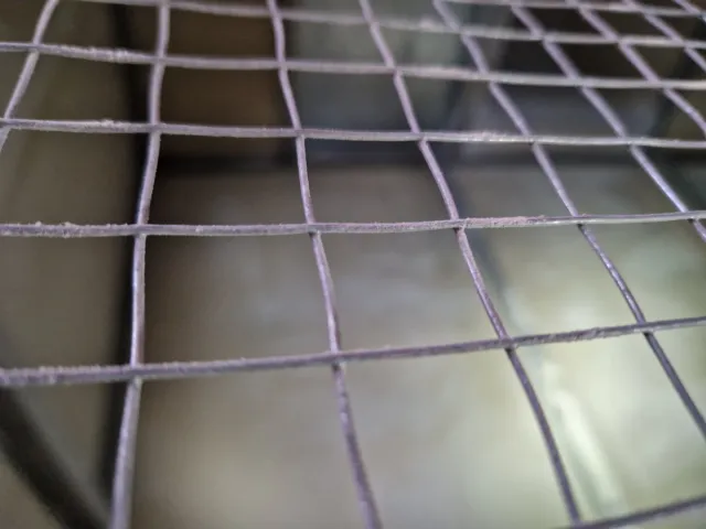 Cabina de pintura profesional