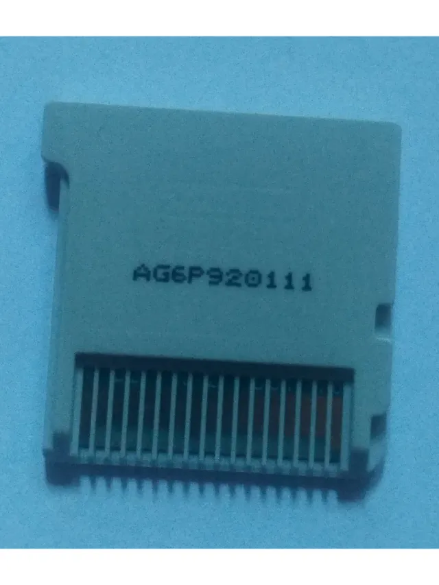 Skylanders Giants Nintendo 3DS