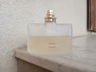 Bvlgari Voile de Jasmin EDT Profumo Donna