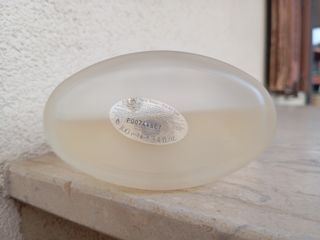 Bvlgari Voile de Jasmin EDT Profumo Donna