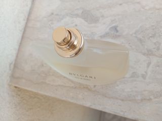 Bvlgari Voile de Jasmin EDT Profumo Donna
