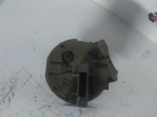 110283 compresor aire 6560951 opel vectra b basico