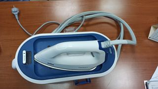 Ferro da stiro Braun CareStyle 5 parti ricambio