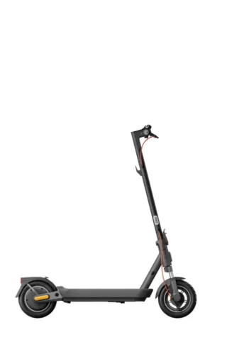 Patinete Eléctrico Xiaomi 5 pro