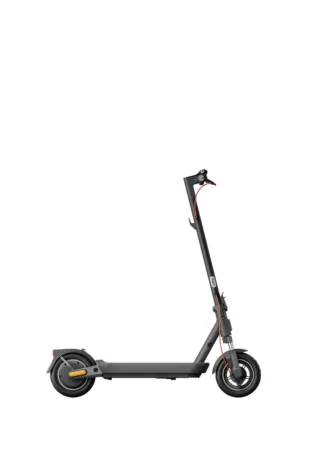 Patinete Eléctrico Xiaomi 5 pro