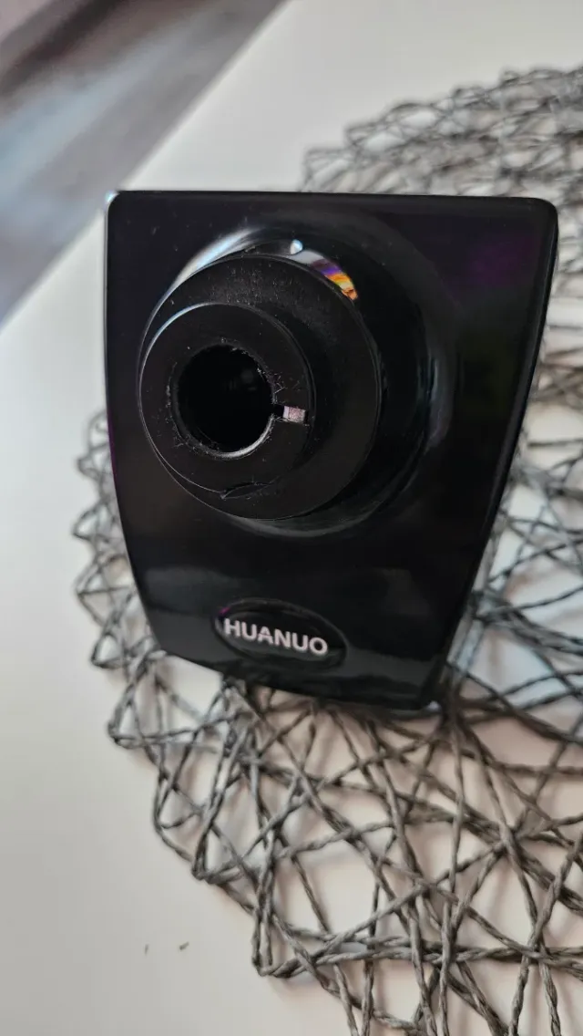 Soporte Monitor Ajustable Huanuo