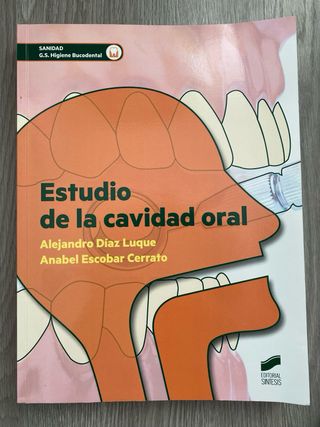 Fisiopatología general