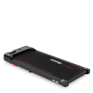 Cinta de Correr FitFiu MC-60