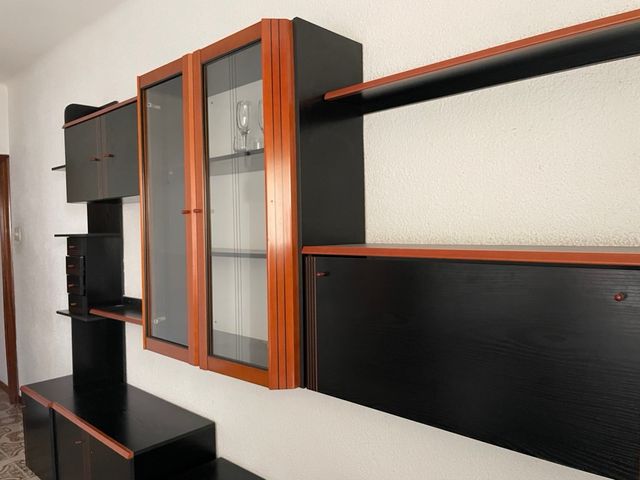 REGALO Mueble comedor modular (recogida BCN)