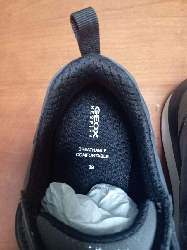Geox Respira 39