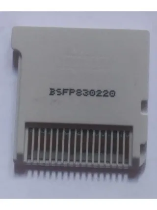 Skylanders Swap Force Nintendo 3DS