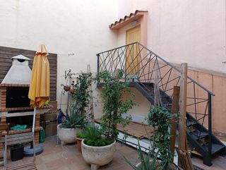 Servicios de Herrería y Soldadura a Medida