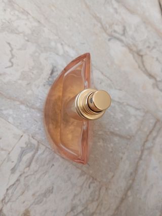 Bvlgari Splendida Rose profumo EDP donna 50ml