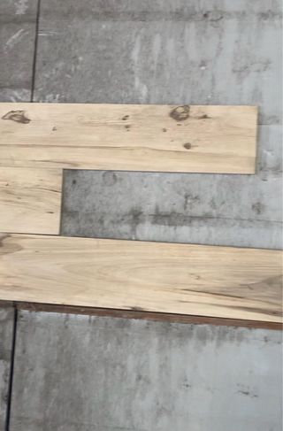 Porcelánico imitación madera 20x120