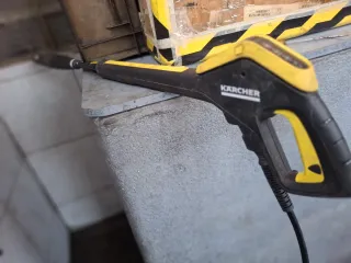 Karcher K5 Premium Full Control
