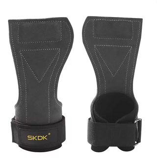 Calleras Crossfit y Calistenia NUEVAS