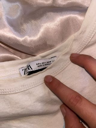 Camiseta Disney Mickey & Minnie