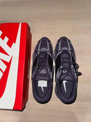 Nike Air Pegasus Wave Talla 45