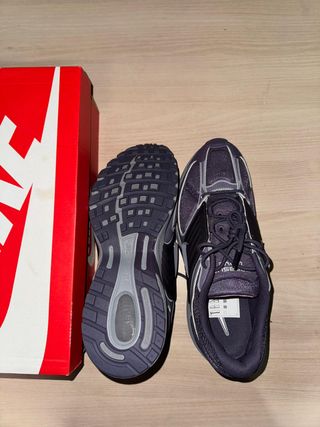 Nike Air Pegasus Wave Talla 45