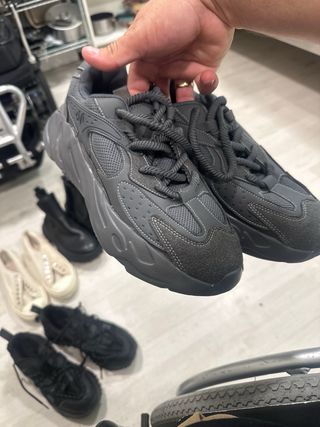 Lote de Zapatos Variados usados en buen estado