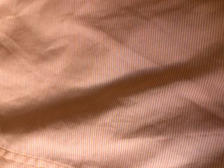 Bañador Dustin Hombre Talla L amarillo