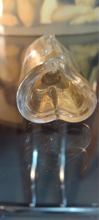 Colonia In Love Again