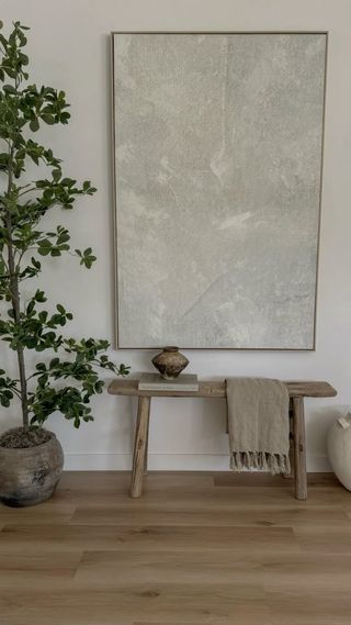 Decoración & Interiorismo