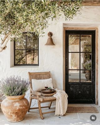 Decoración & Interiorismo