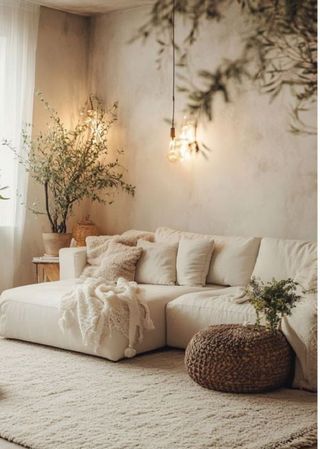 Decoración & Interiorismo