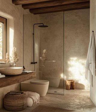 Decoración & Interiorismo