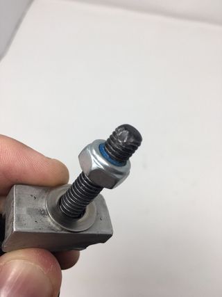 Primo bmx tendicatena