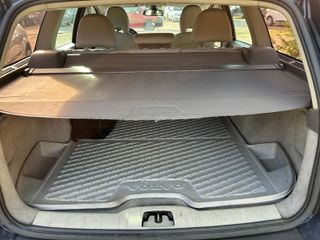 Volvo V50 2007 Diésel