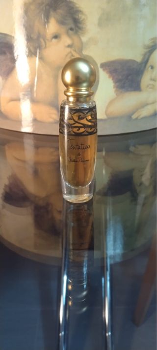 Paloma Picasso Tentations Colonia