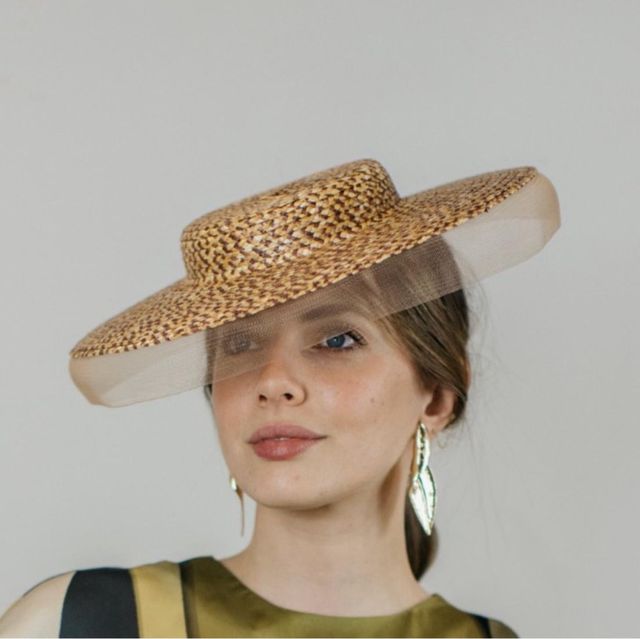 Alquiler Pamela Masario