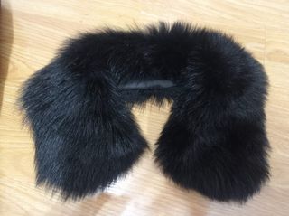 Abrigo Pedro del Hierro T.S