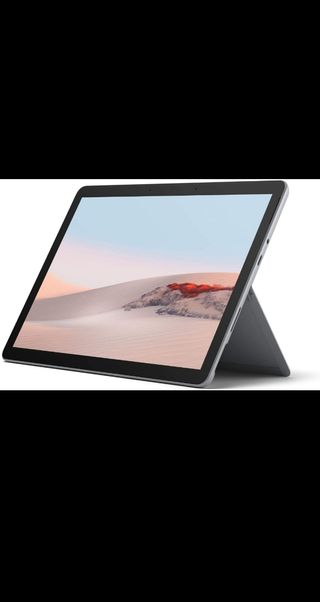 Microsoft Surface Go 2 10,5″