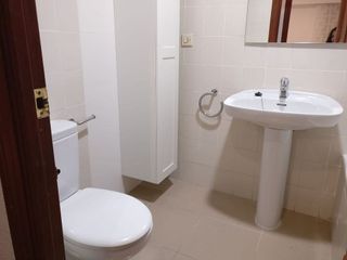 Piso en alquiler en Aiora en Valencia