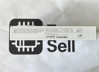 Apple Magsafe Duo Charger