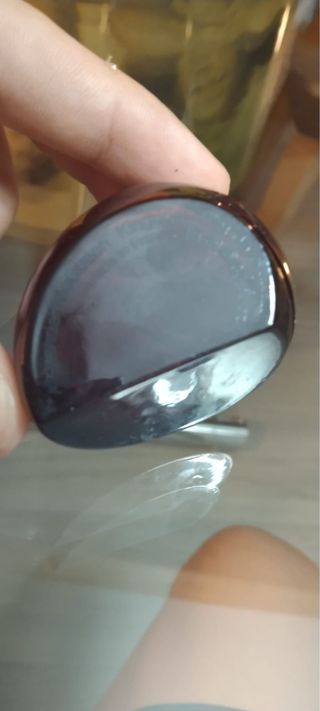 Colonia Marrón/Morada