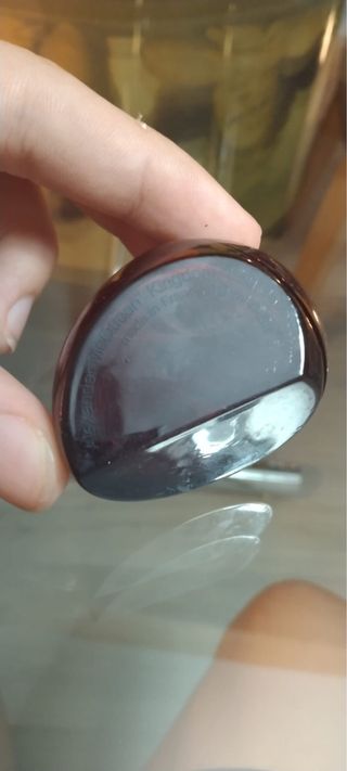 Colonia Marrón/Morada