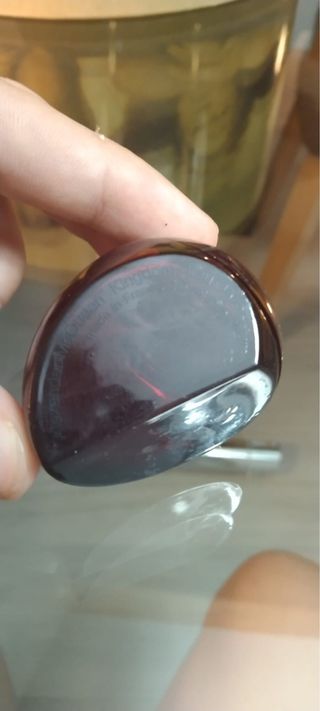 Colonia Marrón/Morada