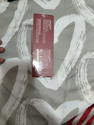 Escáner THINKCAR THINKDIAG Mini