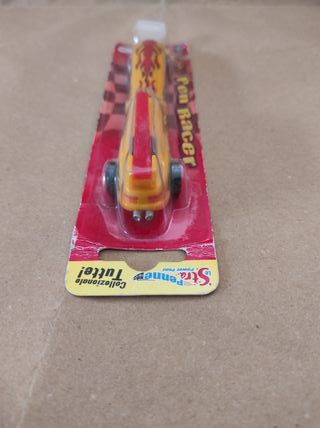 Le strapenne pen racer vintage