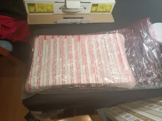 Scheda Nintendo Wii Fit