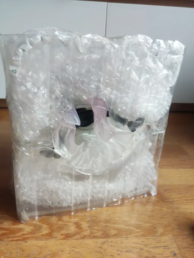 Figura Gojo Satoru Jujutsu Kaisen