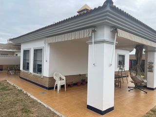 Servicio de pintura de casas