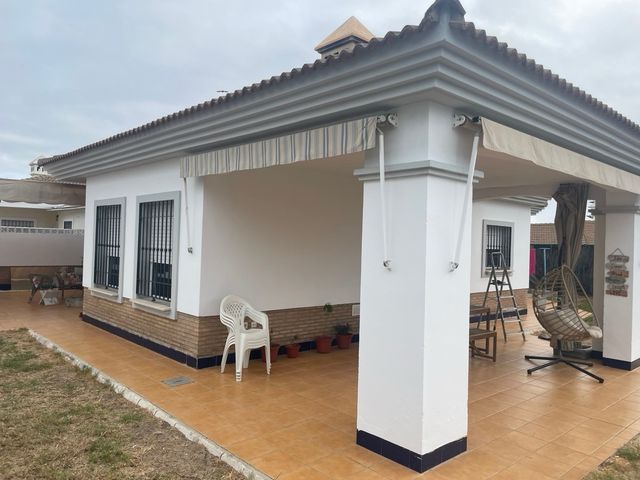 Servicio de pintura de casas