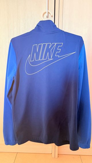 Sudadera Nike XL 158-170 cm niño