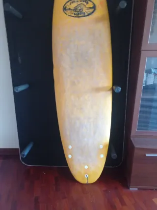Tabla de surf 7'0