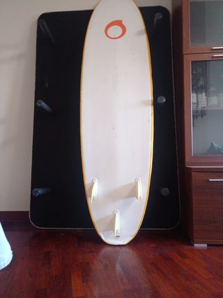 Tabla de surf 7'0